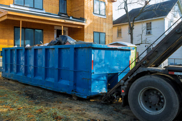 Best Dumpster Rental Services  in Williamstown, PA
