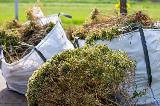Best Appliance Removal Near Me  in Williamstown, PA