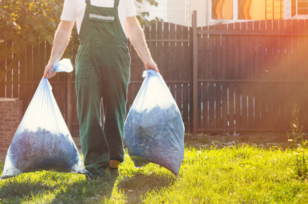 Best Garage Cleanout Services  in Williamstown, PA