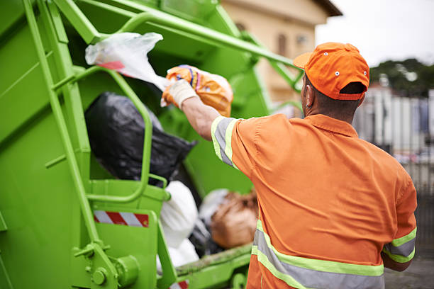 Best Yard Cleanup Services  in Williamstown, PA