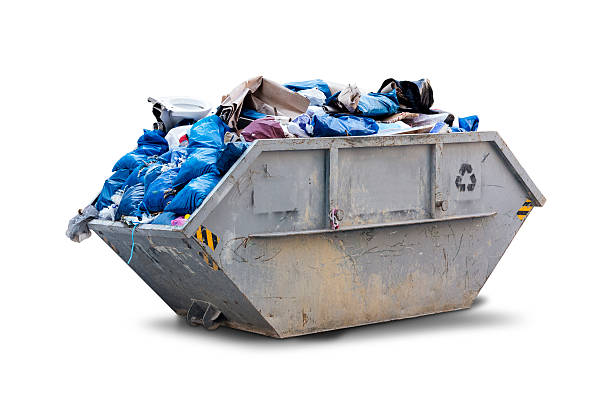 Best Affordable Junk Removal Services  in Williamstown, PA