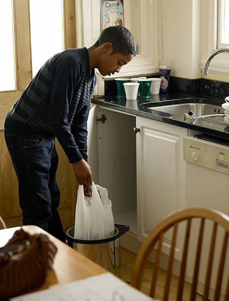 Full-Service Junk Removal in Williamstown, PA